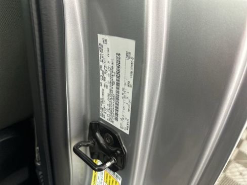 Used 2016 Ford F150 XL w/ Equipment Group 101A Mid image 29