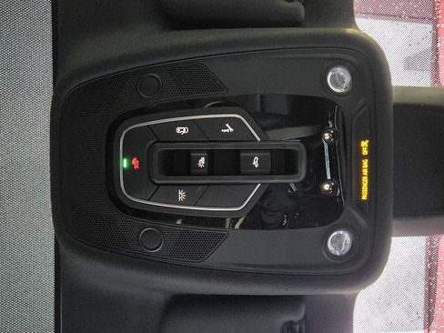 Used 2021 Audi A5 2.0T Premium w/ Convenience Package image 23