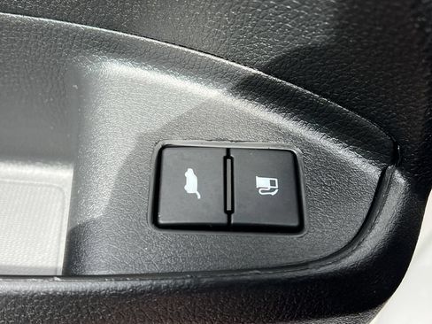 Used 2023 Honda Passport TrailSport image 29