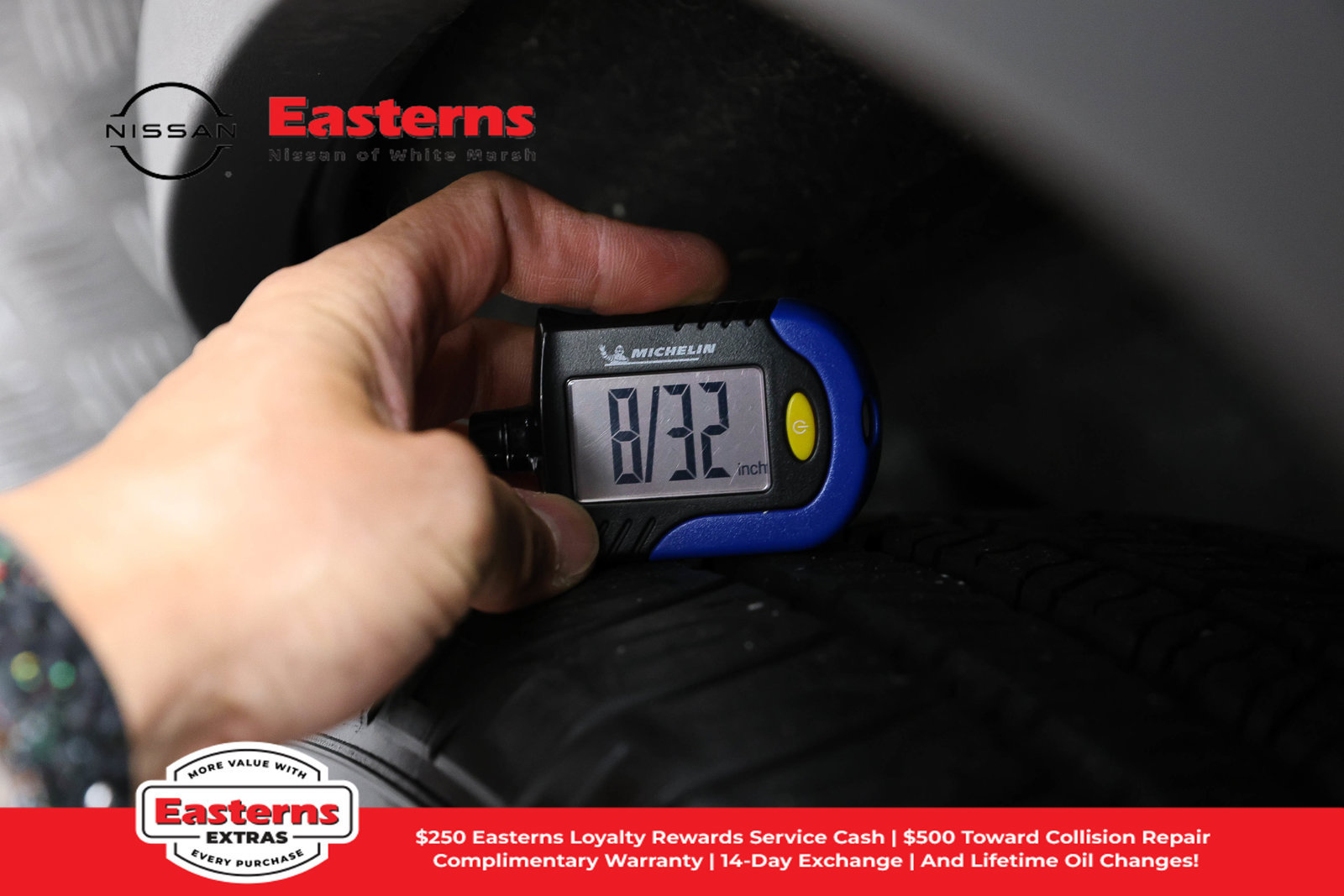 Used 2023 Nissan Pathfinder SV AWD/4WD image 25