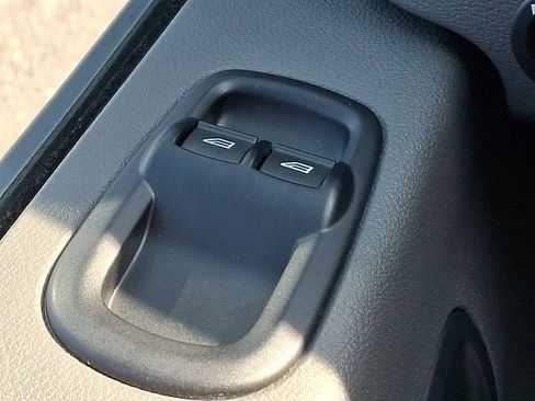 Certified 2024 Ford Transit 250 Low Roof AWD w/ Exterior Upgrade Package image 24