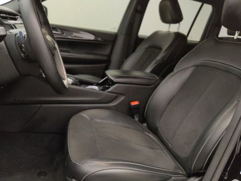 Used 2022 Jeep Grand Cherokee Altitude RWD image 17