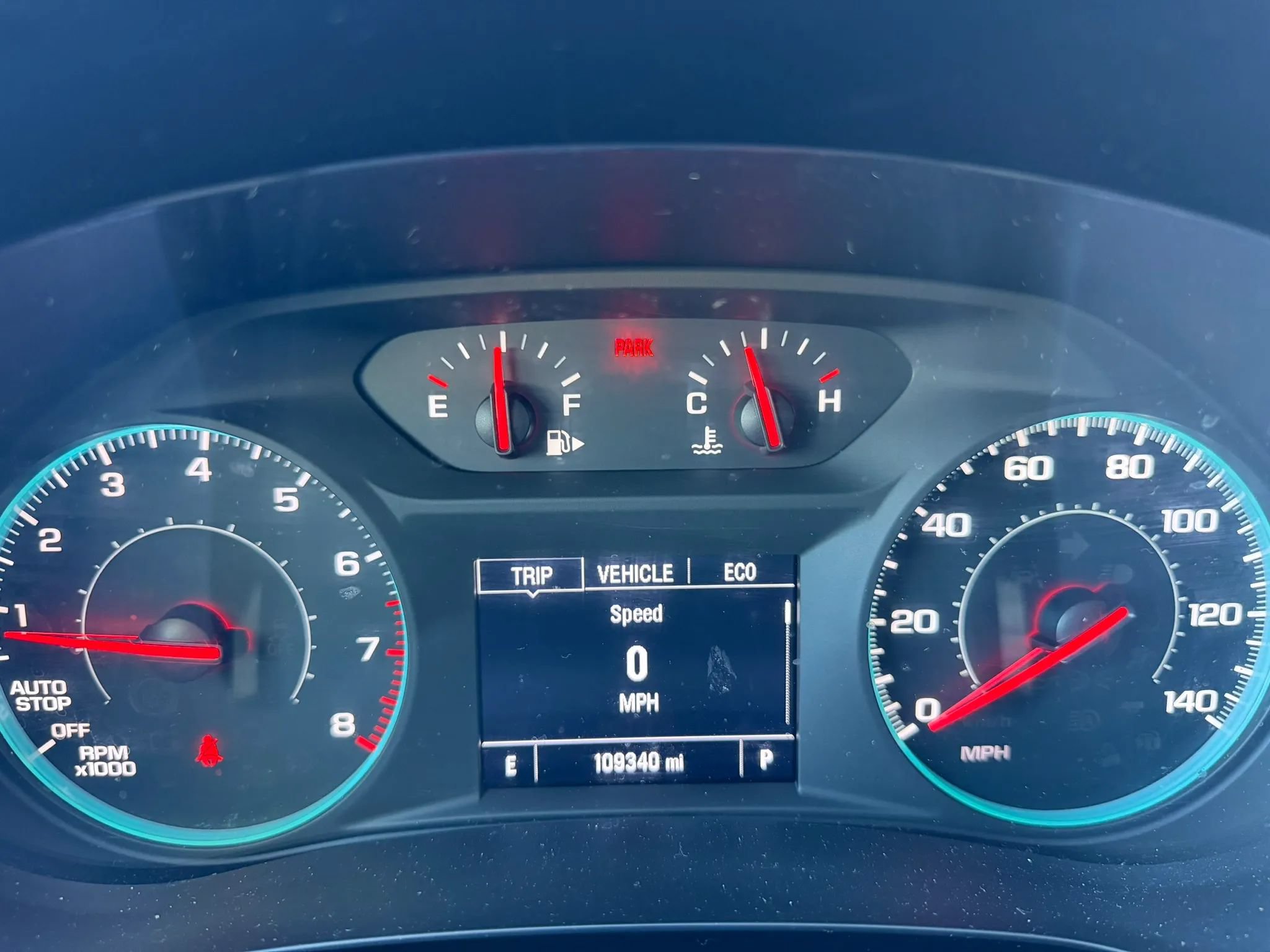 Used 2024 Chevrolet Malibu LS FWD image 18