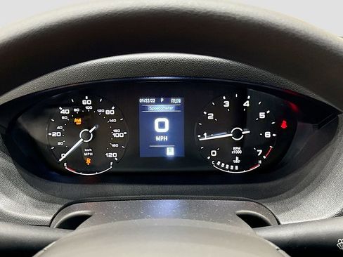 New 2025 RAM ProMaster 2500 w/ Power Group image 28