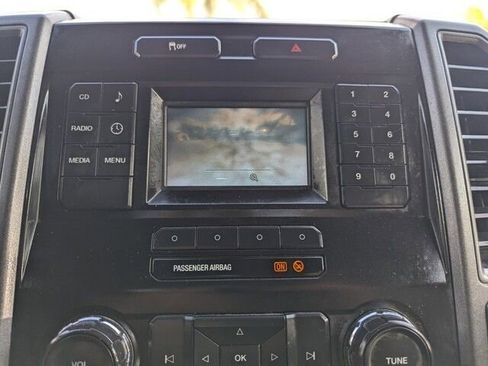 Used 2018 Ford F450 XL image 18