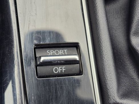 Used 2024 MAZDA CX-30 AWD 2.5 S w/ Select Sport Pkg image 10