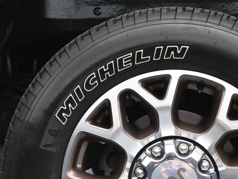 Used 2022 Ford F250 King Ranch w/ King Ranch Ultimate Package image 43