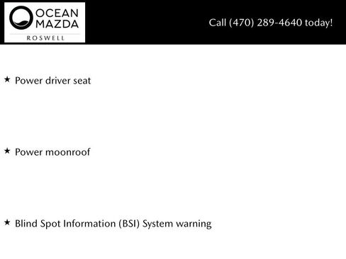 Used 2024 Honda Civic EX-L image 7