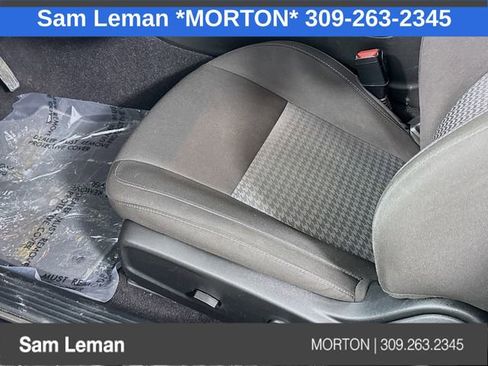 Used 2022 Dodge Challenger GT image 18