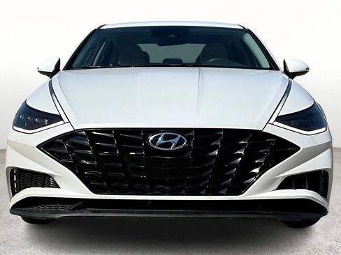 Used 2023 Hyundai Sonata SEL image 5