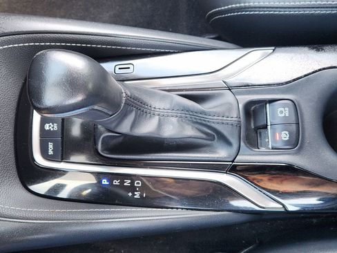 Used 2022 Toyota Corolla XSE image 23