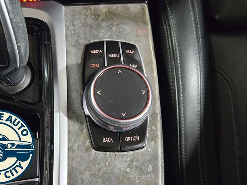 Used 2018 BMW X3 xDrive30i AWD/4WD image 20