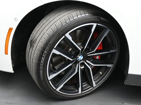 Used 2022 BMW 230i 230i w/ Premium Package 2 image 23