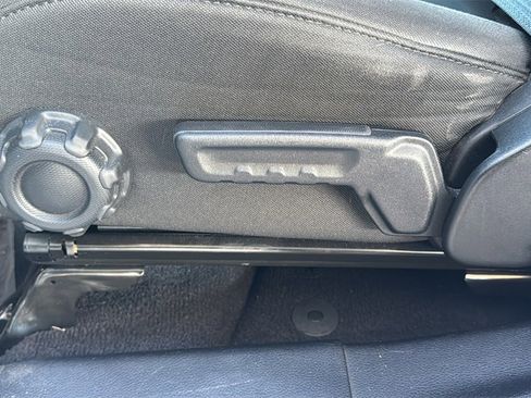 Used 2021 Jeep Wrangler Unlimited Sport image 22