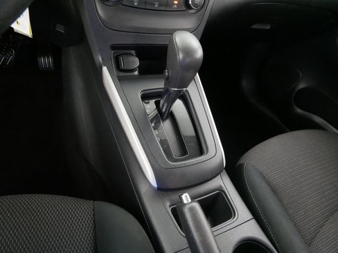 Used 2019 Nissan Sentra S FWD image 24