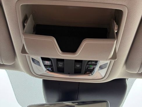 Used 2020 Acura RDX AWD w/ Technology Package image 40