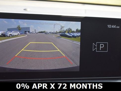 New 2025 Kia Sorento LX image 26