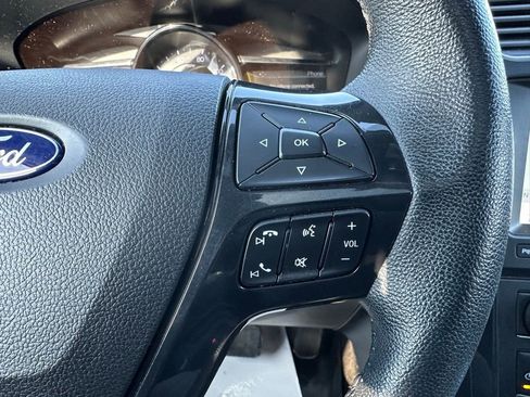 Used 2018 Ford Explorer XLT w/ Equipment Group 202A image 22