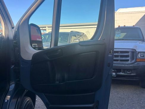 Used 2019 RAM ProMaster 3500 image 31