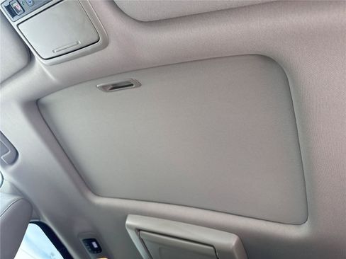 Used 2024 Honda Odyssey Touring image 30