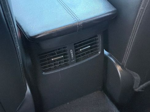 Used 2025 MAZDA CX-30 AWD 2.5 S w/ Select Sport Pkg image 44