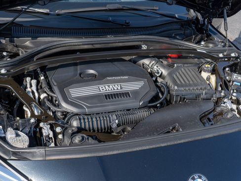 Used 2020 BMW 228i xDrive Gran Coupe w/ Convenience Package image 21