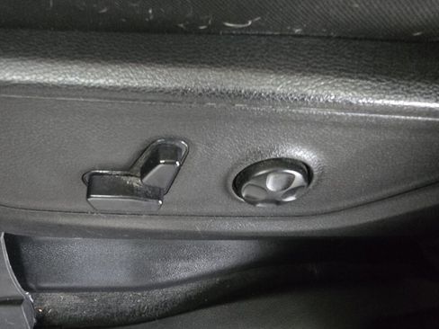 Used 2020 RAM 1500 Big Horn AWD/4WD image 33