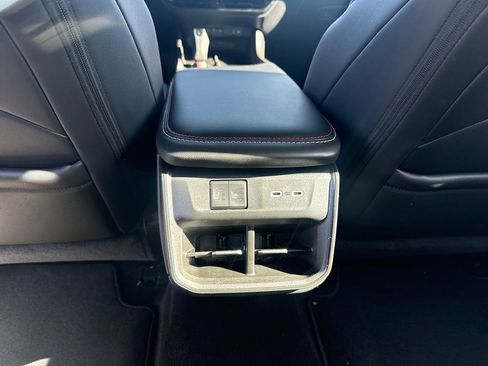New 2026 Dodge Charger Scat Pack AWD/4WD image 11
