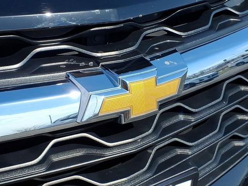 Used 2024 Chevrolet Blazer LT w/ Convenience Package FWD image 26