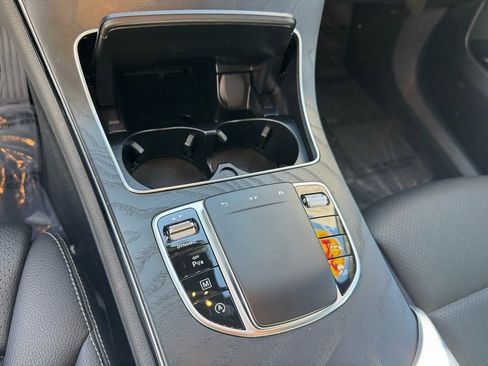 Certified 2022 Mercedes-Benz GLC 300 4MATIC image 15