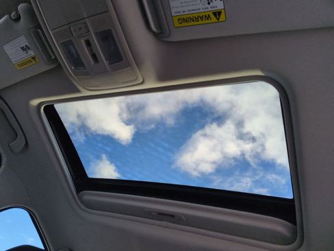 Used 2021 MAZDA MAZDA6 Grand Touring Reserve image 20