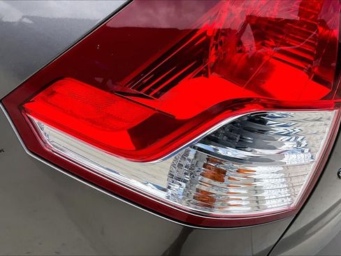 Used 2012 Honda CR-V EX image 28