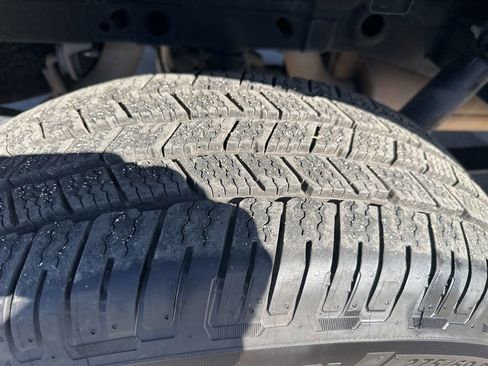 Used 2023 Ford F150 XLT w/ Equipment Group 302A High image 42