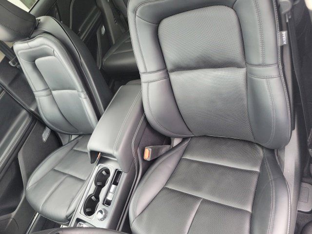 Certified 2023 Lincoln Corsair AWD w/ Equipment Group 101A image 29