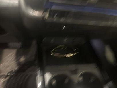 Certified 2023 Toyota Prius XLE