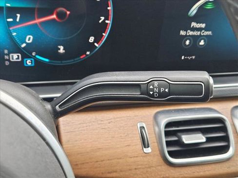 Used 2020 Mercedes-Benz GLE 350 4MATIC image 13