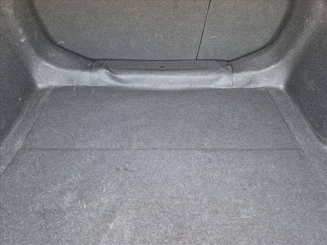 Used 2026 Honda Civic Sport image 6