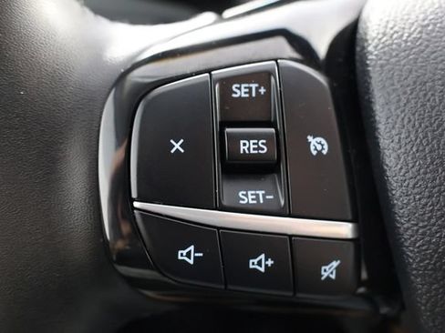 Used 2022 Ford Escape SE w/ Convenience Package AWD/4WD image 11