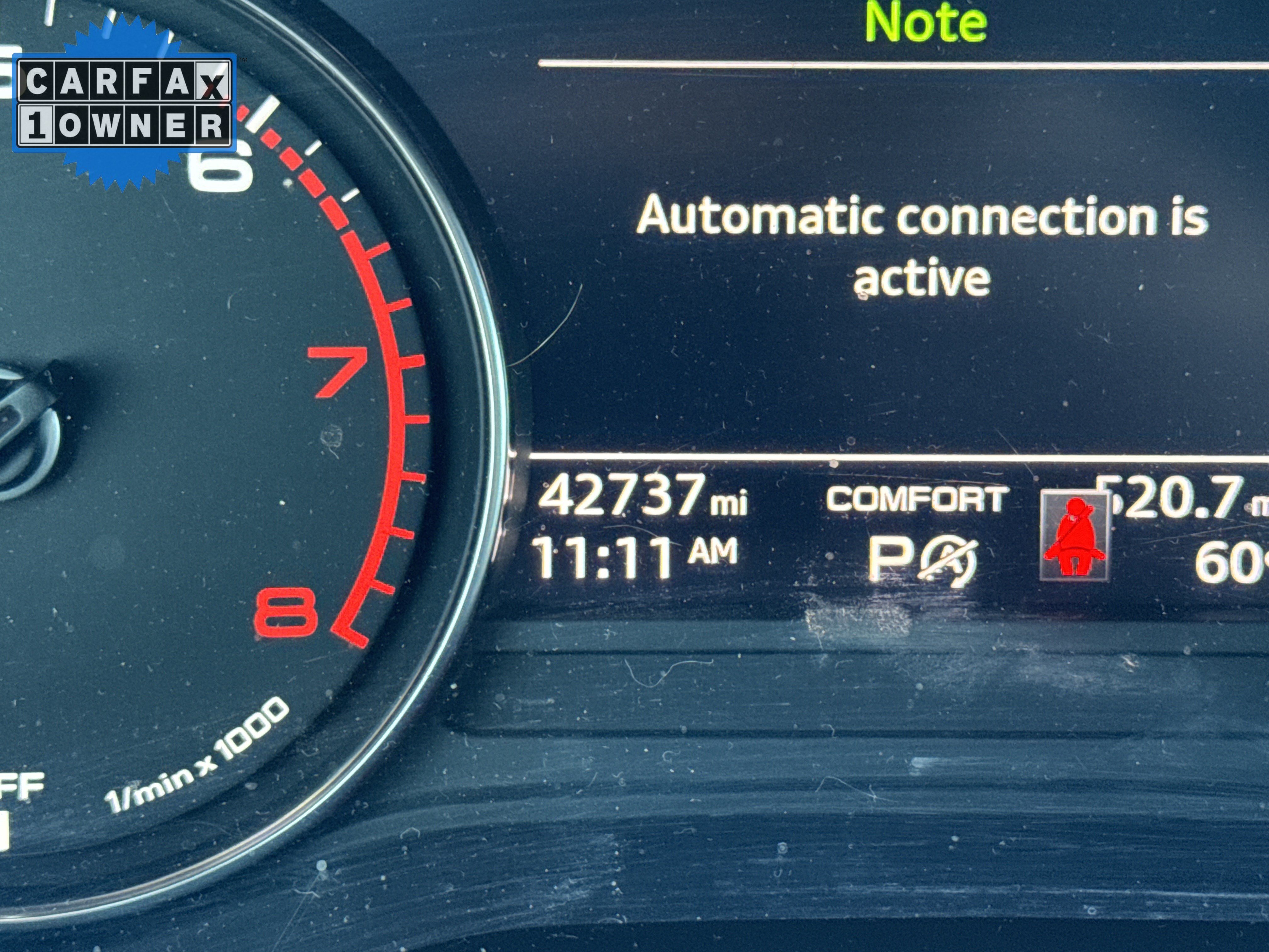 Used 2021 Audi Q5 2.0T Premium w/ Convenience Package AWD/4WD image 22