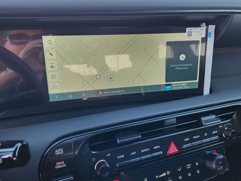 New 2026 Hyundai Palisade XRT Pro AWD/4WD image 17