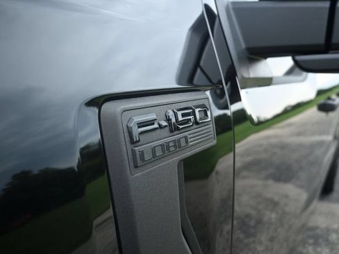 New 2026 Ford F150 STX AWD/4WD image 18