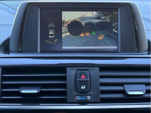 Used 2019 BMW 230i Coupe w/ Convenience Package image 12