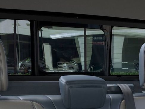 New 2026 Ford Maverick Lariat image 24