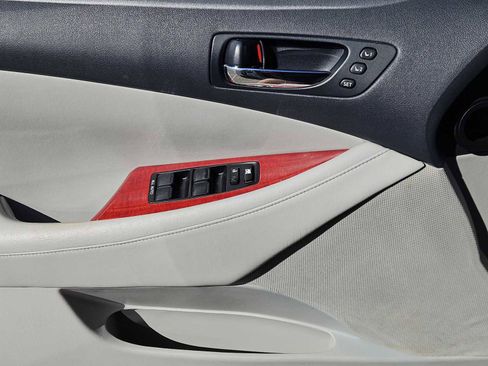 Used 2009 Lexus ES 350 image 22