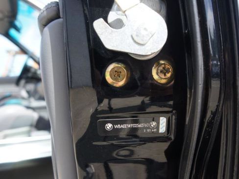 Used 1988 BMW M6 Coupe image 82