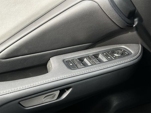 Used 2025 Lexus TX 350 350 Premium w/Pano-Roof/Tech P image 21