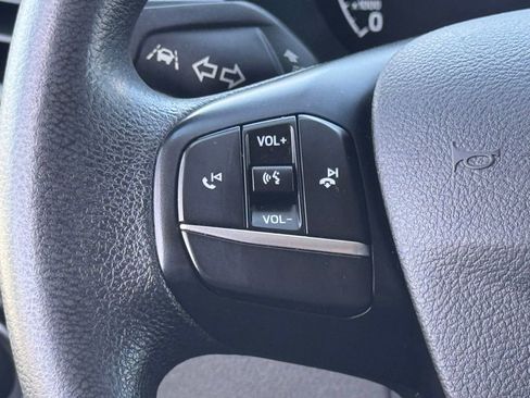 Certified 2023 Ford Transit 350 XL image 22