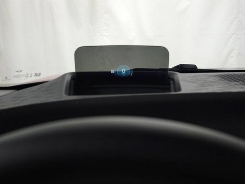 Used 2025 MINI Cooper S FWD image 21
