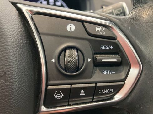 Used 2023 Acura RDX FWD w/ Technology Package image 27