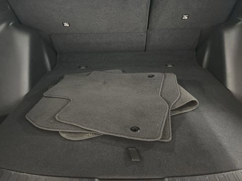 Certified 2024 Honda CR-V EX image 23